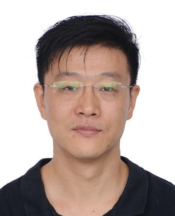 高明辉